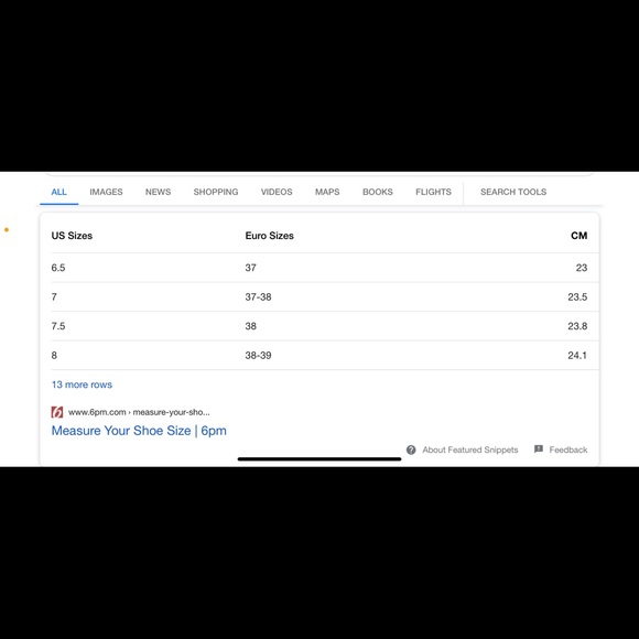 Block heels - Picture 12 of 12